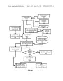 ACOUSTIC DAMPENING COMPENSATION SYSTEM diagram and image