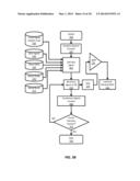 ACOUSTIC DAMPENING COMPENSATION SYSTEM diagram and image