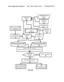 ACOUSTIC DAMPENING COMPENSATION SYSTEM diagram and image