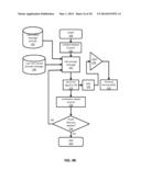 ACOUSTIC DAMPENING COMPENSATION SYSTEM diagram and image