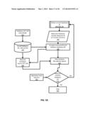 ACOUSTIC DAMPENING COMPENSATION SYSTEM diagram and image