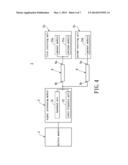 EARPHONE DEVICE HAVING INTEGRATED ANTENNA diagram and image