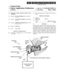 PERSONAL AUDIO ASSISTANT DEVICE AND METHOD diagram and image