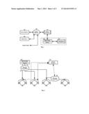 PERSONAL AUDIO ASSISTANT DEVICE AND METHOD diagram and image