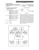 METHODS AND SYSTEMS TO PROVIDE AUTOMATIC CONFIGURATION OF WIRELESS     SPEAKERS diagram and image