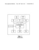 METHODS AND SYSTEMS TO PROVIDE AUTOMATIC CONFIGURATION OF WIRELESS     SPEAKERS diagram and image