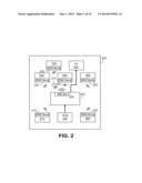 METHODS AND SYSTEMS TO PROVIDE AUTOMATIC CONFIGURATION OF WIRELESS     SPEAKERS diagram and image