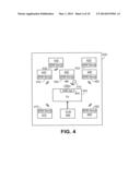 METHODS AND SYSTEMS TO PROVIDE AUTOMATIC CONFIGURATION OF WIRELESS     SPEAKERS diagram and image