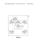 METHODS AND SYSTEMS TO PROVIDE AUTOMATIC CONFIGURATION OF WIRELESS     SPEAKERS diagram and image