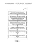 METHODS AND SYSTEMS TO PROVIDE AUTOMATIC CONFIGURATION OF WIRELESS     SPEAKERS diagram and image