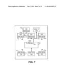 METHODS AND SYSTEMS TO PROVIDE AUTOMATIC CONFIGURATION OF WIRELESS     SPEAKERS diagram and image