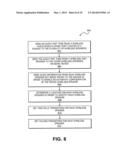 METHODS AND SYSTEMS TO PROVIDE AUTOMATIC CONFIGURATION OF WIRELESS     SPEAKERS diagram and image