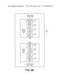 METHODS AND SYSTEMS TO PROVIDE AUTOMATIC CONFIGURATION OF WIRELESS     SPEAKERS diagram and image