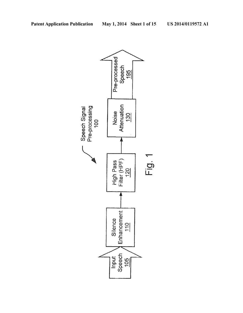 SPEECH CODING SYSTEM AND METHOD USING BI-DIRECTIONAL MIRROR-IMAGE     PREDICTED PULSES - diagram, schematic, and image 02