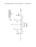 SPEECH CODING SYSTEM AND METHOD USING BI-DIRECTIONAL MIRROR-IMAGE     PREDICTED PULSES diagram and image