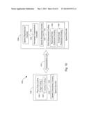 SPEECH CODING SYSTEM AND METHOD USING BI-DIRECTIONAL MIRROR-IMAGE     PREDICTED PULSES diagram and image