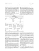 SPEECH CODING SYSTEM AND METHOD USING BI-DIRECTIONAL MIRROR-IMAGE     PREDICTED PULSES diagram and image