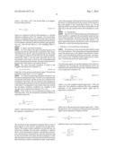 SPEECH CODING SYSTEM AND METHOD USING BI-DIRECTIONAL MIRROR-IMAGE     PREDICTED PULSES diagram and image