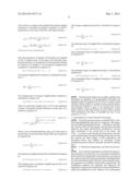 SPEECH CODING SYSTEM AND METHOD USING BI-DIRECTIONAL MIRROR-IMAGE     PREDICTED PULSES diagram and image