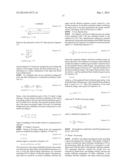 SPEECH CODING SYSTEM AND METHOD USING BI-DIRECTIONAL MIRROR-IMAGE     PREDICTED PULSES diagram and image