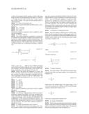 SPEECH CODING SYSTEM AND METHOD USING BI-DIRECTIONAL MIRROR-IMAGE     PREDICTED PULSES diagram and image