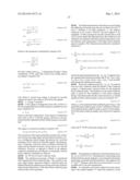 SPEECH CODING SYSTEM AND METHOD USING BI-DIRECTIONAL MIRROR-IMAGE     PREDICTED PULSES diagram and image