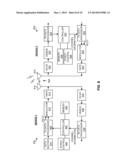 SYNCHRONIZATION OF SIGNALS FOR MULTIPLE DATA SINKS diagram and image