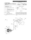 HEARING AID WITH A PUMP ARRANGEMENT diagram and image