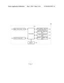 APPARATUS AND METHOD FOR TRACKING THE POSITION OF A PERIPHERAL VEHICLE diagram and image