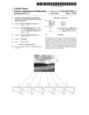 Systems and Methods of Merging Multiple Maps for Computer Vision Based     Tracking diagram and image