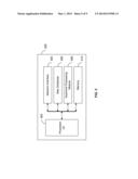 Systems and Methods of Merging Multiple Maps for Computer Vision Based     Tracking diagram and image