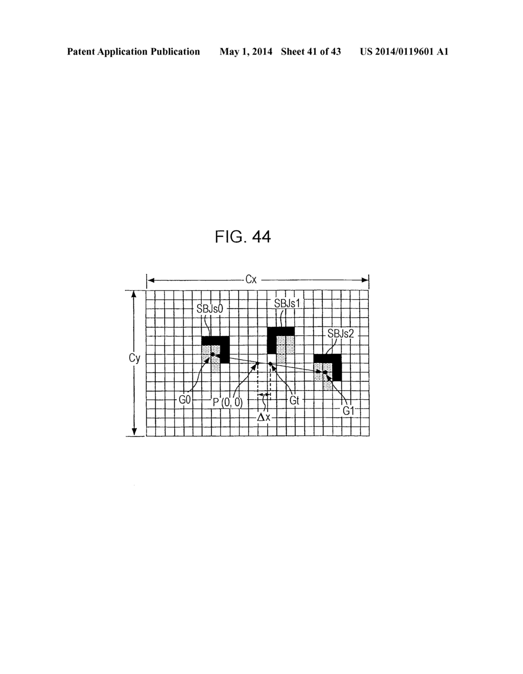 COMPOSITION DETERMINATION DEVICE, COMPOSITION DETERMINATION METHOD, AND     PROGRAM - diagram, schematic, and image 42