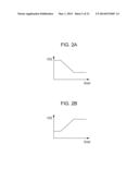 IMAGE PROCESSING APPARATUS AND IMAGE PROCESSING METHOD diagram and image