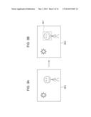 IMAGE PROCESSING APPARATUS AND IMAGE PROCESSING METHOD diagram and image