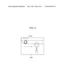 IMAGE PROCESSING APPARATUS AND IMAGE PROCESSING METHOD diagram and image