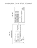 IMAGE PROCESSING APPARATUS AND IMAGE PROCESSING METHOD diagram and image