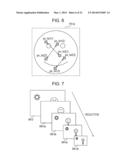 IMAGE PROCESSING APPARATUS AND IMAGE PROCESSING METHOD diagram and image