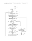 IMAGE PROCESSING APPARATUS AND IMAGE PROCESSING METHOD diagram and image