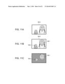 IMAGE PROCESSING APPARATUS AND IMAGE PROCESSING METHOD diagram and image