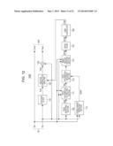 IMAGE PROCESSING APPARATUS AND IMAGE PROCESSING METHOD diagram and image