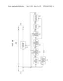 IMAGE PROCESSING APPARATUS AND IMAGE PROCESSING METHOD diagram and image