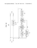 IMAGE PROCESSING APPARATUS AND IMAGE PROCESSING METHOD diagram and image