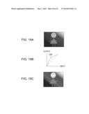 IMAGE PROCESSING APPARATUS AND IMAGE PROCESSING METHOD diagram and image