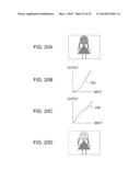 IMAGE PROCESSING APPARATUS AND IMAGE PROCESSING METHOD diagram and image