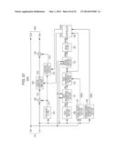 IMAGE PROCESSING APPARATUS AND IMAGE PROCESSING METHOD diagram and image