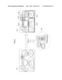 INFORMATION PROCESSING APPARATUS AND INFORMATION PROCESSING METHOD diagram and image