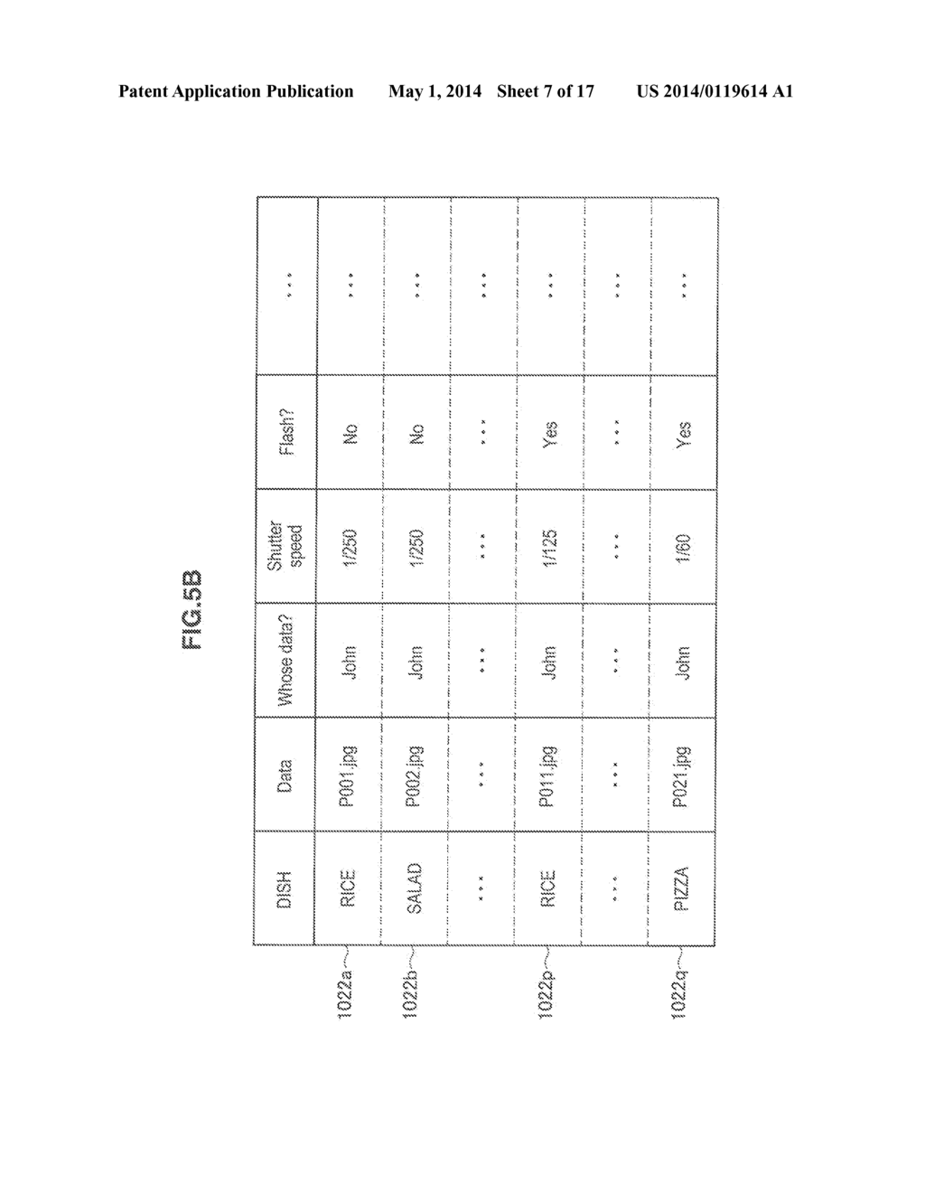 INFORMATION PROCESSING APPARATUS AND INFORMATION PROCESSING METHOD - diagram, schematic, and image 08