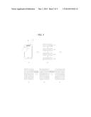 METHOD, APPARATUS, AND COMPUTER-READABLE RECORDING MEDIUM FOR RECOGNIZING     FINGERPRINT diagram and image