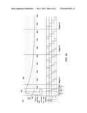 SYSTEM AND METHOD FOR RAPID QUANTITATIVE DYNAMIC MOLECULAR IMAGING SCANS diagram and image