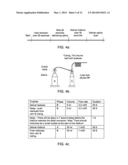 SYSTEM AND METHOD FOR RAPID QUANTITATIVE DYNAMIC MOLECULAR IMAGING SCANS diagram and image